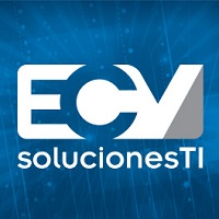 cti.ecvsoluciones.com.mx