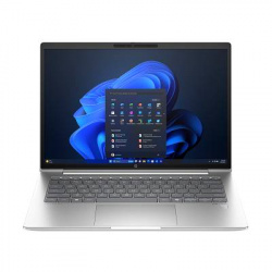 Laptops HP HP ProBook 440 G11