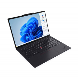 Laptops LENOVO 21LT002FLM