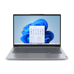 Laptops LENOVO 21MR006KLM