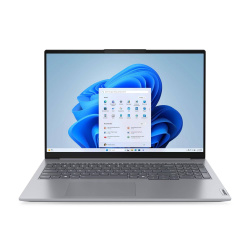 Laptops LENOVO 21MS00B5LM