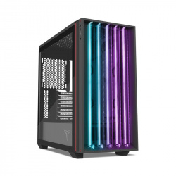 Gabinetes Gaming Yeyian YCM-APMIR-S1