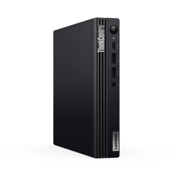 PCs de escritorio LENOVO 12TESFHB00